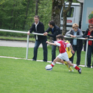 DSC05616_JPG-1273657369