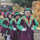Umzug Fussach 2015