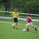 DSC05618_JPG-1273657369