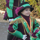 DSC_6765_JPG-1422204773.jpg