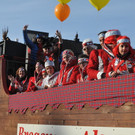 DSC_6772_JPG-1422204781.jpg