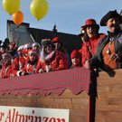 DSC_6771_JPG-1422204791.jpg
