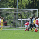 DSC05621_JPG-1273657369