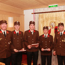 FW Dalaas JHV 2015