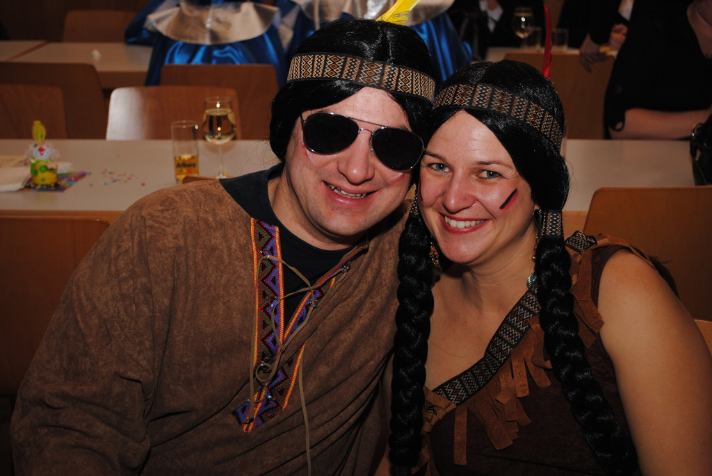 DSC_0893.JPG