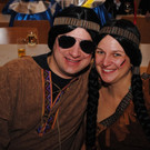 DSC_0893.JPG