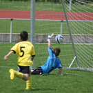DSC05640_JPG-1273657370