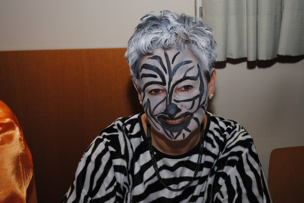 DSC_0906.JPG
