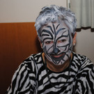 DSC_0906.JPG