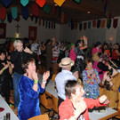 DSC_0907.JPG