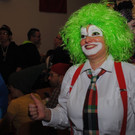 DSC_0912.JPG