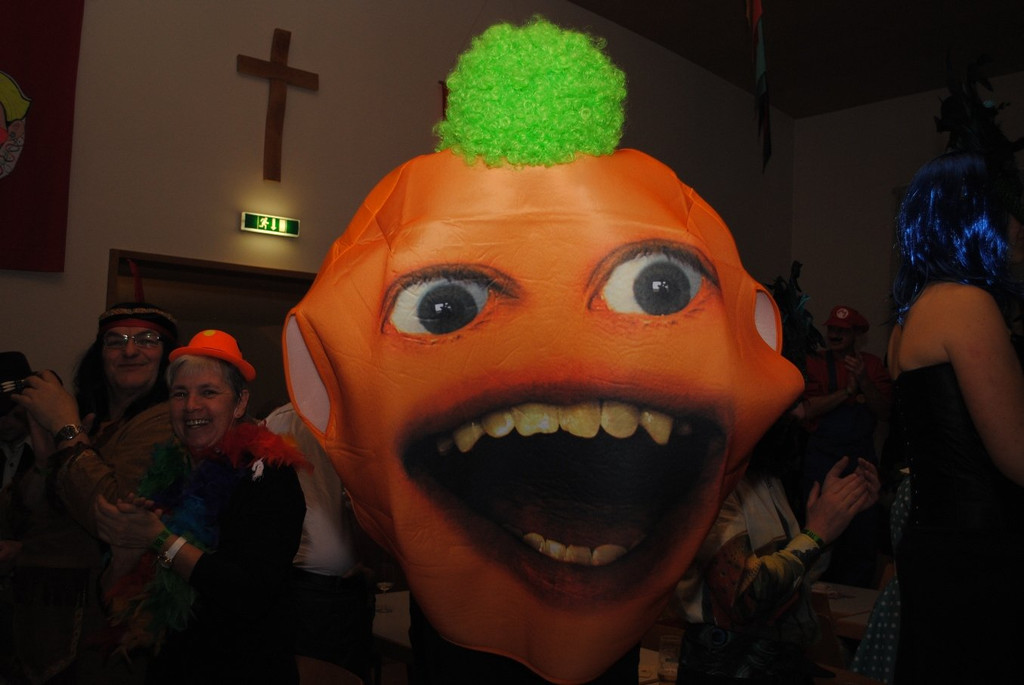 DSC_0915.JPG