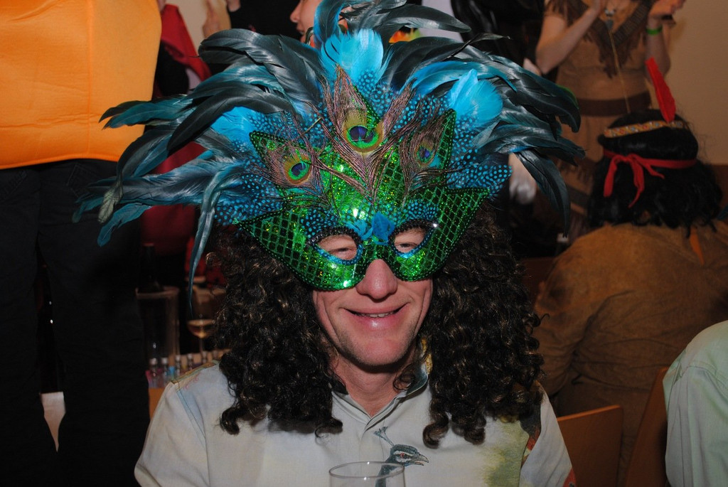 DSC_0919.JPG
