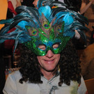 DSC_0919.JPG