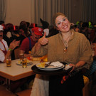 DSC_0926.JPG