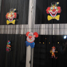 DSC_0929.JPG