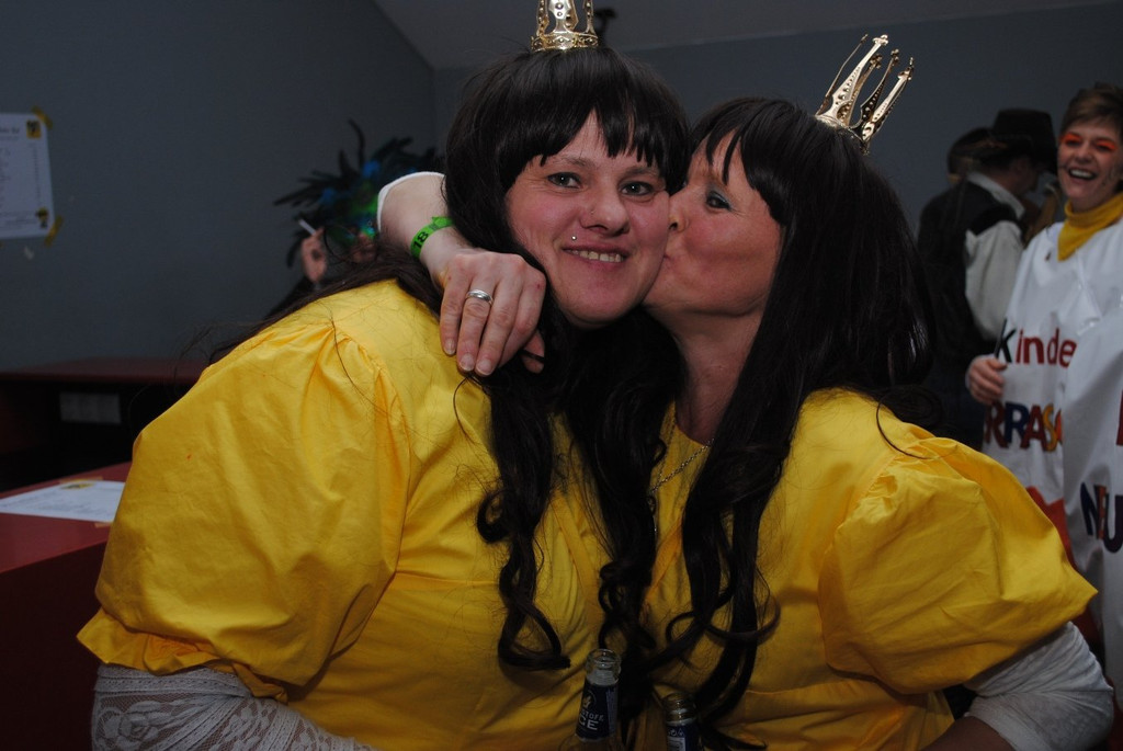 DSC_0932.JPG