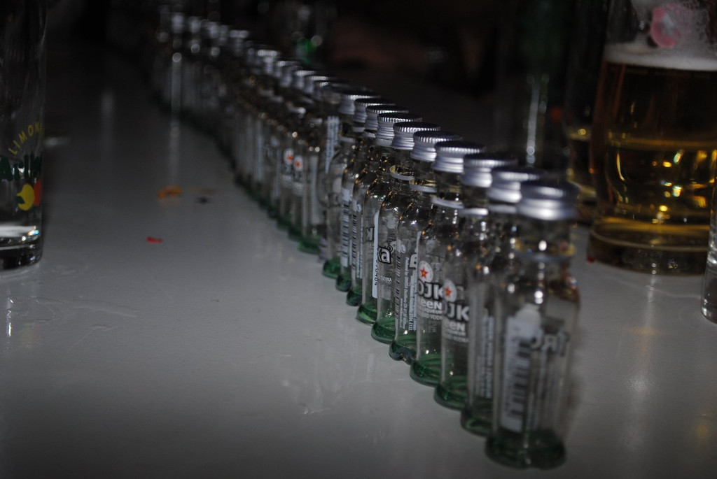 DSC_0935.JPG