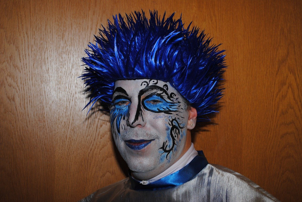 DSC_0938.JPG