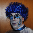 DSC_0938.JPG