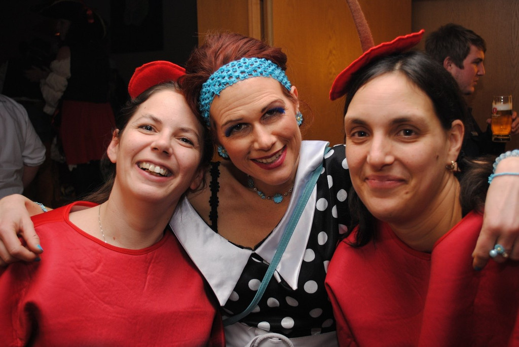 DSC_0939.JPG