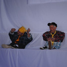DSC_0945.JPG