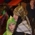 DSC_6942.jpg