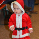 DSC_6947.jpg
