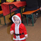 DSC_6949.jpg