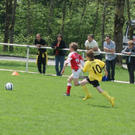 DSC05655_JPG-1273657372