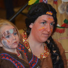DSC_6962.jpg