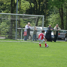 DSC05656_JPG-1273657372