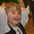 DSC_6969.jpg