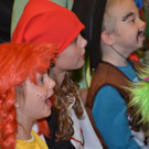 DSC_6976.jpg