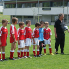 DSC05665_JPG-1273657372