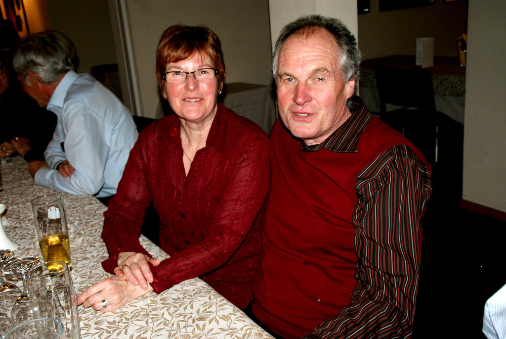 Apollonia und Alois Fenkart _Besuch aus Hohenems_.JPG