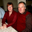 Apollonia und Alois Fenkart _Besuch aus Hohenems_.JPG