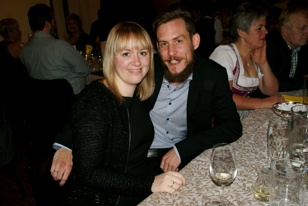 Christine und Felix  B__sch.JPG