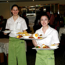 Feine Schmankerln gabs im Kr__nele.JPG