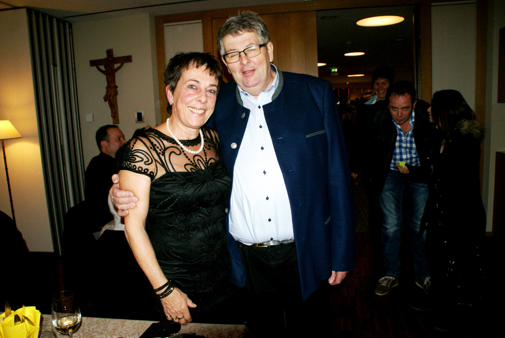 Gebhard Hagen und Hady H__mmerle.JPG