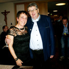 Gebhard Hagen und Hady H__mmerle.JPG