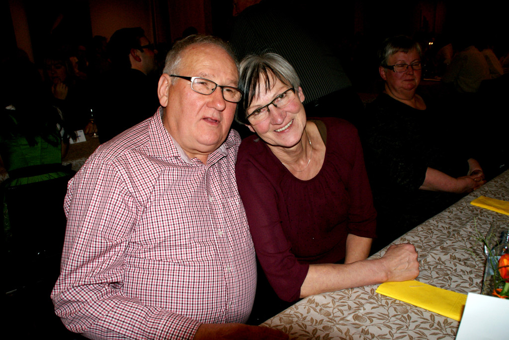 Johann und Ingeborg Gro__schedl aus Hohenems.JPG