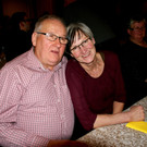 Johann und Ingeborg Gro__schedl aus Hohenems.JPG