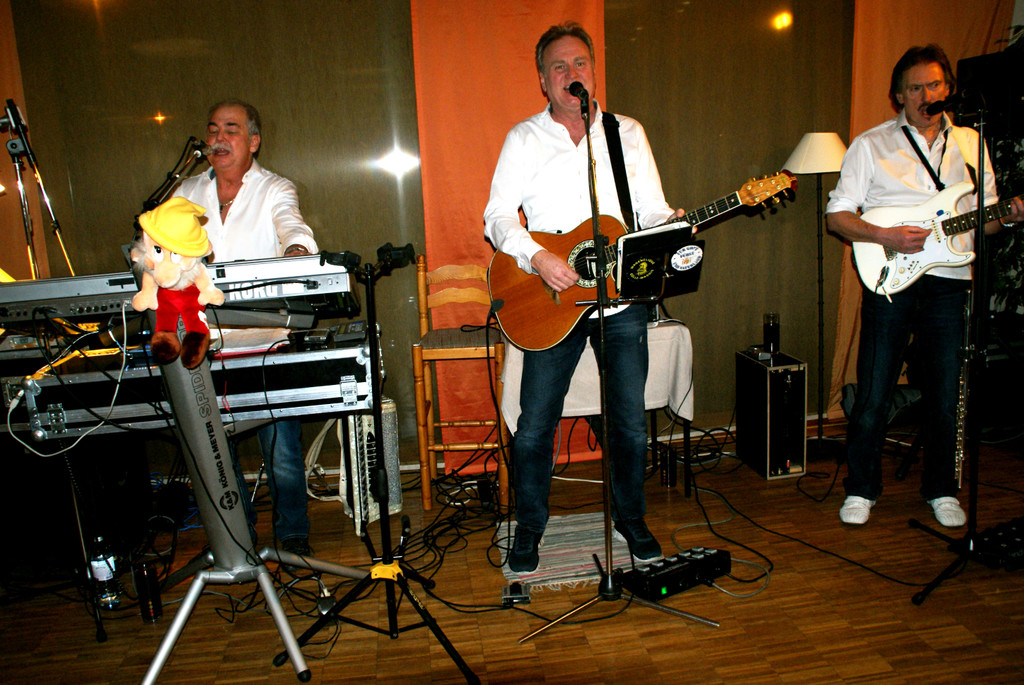 Rudi und die Muntermacher.JPG