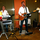 Rudi und die Muntermacher.JPG