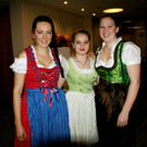 v_li_ Corina_ Anna_ Claudia.JPG