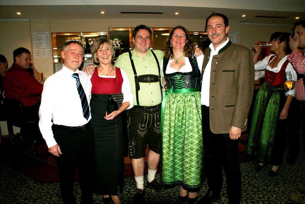v_li_ Kurt Ritter_ Doris Gretler_ Martin und Angelika Grabher_ Dietmar Haller.JPG