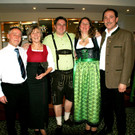 v_li_ Kurt Ritter_ Doris Gretler_ Martin und Angelika Grabher_ Dietmar Haller.JPG