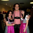 v_li_ Marina_ Mike_ Enedina.JPG