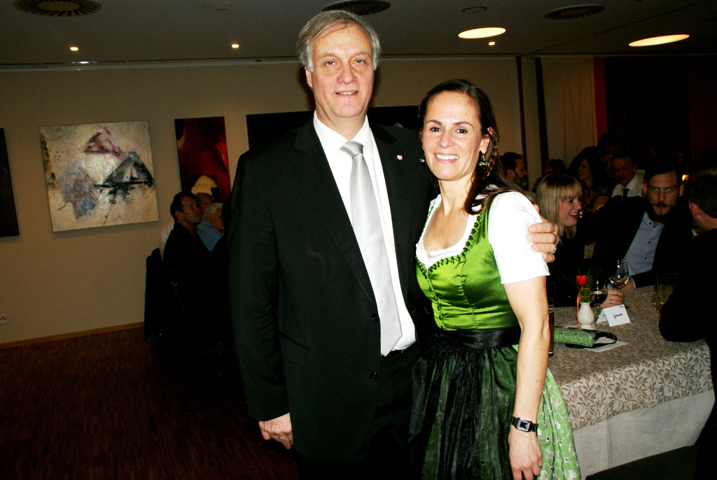 Walter Natter und Beate Fischer.JPG